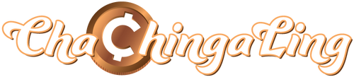 ChaChingaLing